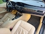 BMW 5-Serie 520i Executive AUT Nieuwe APK 04-2027 NAP Leder Navi