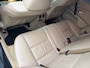 BMW 5-Serie 520i Executive AUT Nieuwe APK 04-2027 NAP Leder Navi