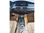 BMW 5-Serie 520i Executive AUT Nieuwe APK 04-2027 NAP Leder Navi