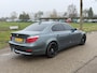 BMW 5-Serie 520i Executive AUT Nieuwe APK 04-2027 NAP Leder Navi