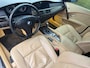 BMW 5-Serie 520i Executive AUT Nieuwe APK 04-2027 NAP Leder Navi