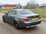 BMW 5-Serie 520i Executive AUT Nieuwe APK 04-2027 NAP Leder Navi