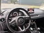 Mazda CX-3 2.0 SkyActiv-G 120 Sport Selected | 83.415 km | Navi | 2 Sleutels | Incl. BTW | NL Auto