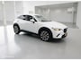 Mazda CX-3 2.0 SkyActiv-G 120 Sport Selected | 83.415 km | Navi | 2 Sleutels | Incl. BTW | NL Auto