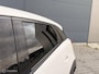 Mazda CX-3 2.0 SkyActiv-G 120 Sport Selected | 83.415 km | Navi | 2 Sleutels | Incl. BTW | NL Auto