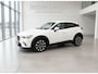 Mazda CX-3 2.0 SkyActiv-G 120 Sport Selected | 83.415 km | Navi | 2 Sleutels | Incl. BTW | NL Auto