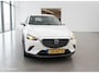 Mazda CX-3 2.0 SkyActiv-G 120 Sport Selected | 83.415 km | Navi | 2 Sleutels | Incl. BTW | NL Auto