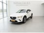 Mazda CX-3 2.0 SkyActiv-G 120 Sport Selected | 83.415 km | Navi | 2 Sleutels | Incl. BTW | NL Auto