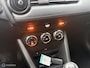 Mazda CX-3 2.0 SkyActiv-G 120 Sport Selected | 83.415 km | Navi | 2 Sleutels | Incl. BTW | NL Auto