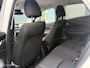 Mazda CX-3 2.0 SkyActiv-G 120 Sport Selected | 83.415 km | Navi | 2 Sleutels | Incl. BTW | NL Auto