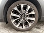 Mazda CX-3 2.0 SkyActiv-G 120 Sport Selected | 83.415 km | Navi | 2 Sleutels | Incl. BTW | NL Auto