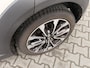 Mazda CX-3 2.0 SkyActiv-G 120 Sport Selected | 83.415 km | Navi | 2 Sleutels | Incl. BTW | NL Auto