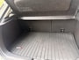 Mazda CX-3 2.0 SkyActiv-G 120 Sport Selected | 83.415 km | Navi | 2 Sleutels | Incl. BTW | NL Auto