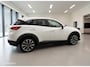 Mazda CX-3 2.0 SkyActiv-G 120 Sport Selected | 83.415 km | Navi | 2 Sleutels | Incl. BTW | NL Auto
