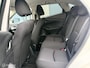 Mazda CX-3 2.0 SkyActiv-G 120 Sport Selected | 83.415 km | Navi | 2 Sleutels | Incl. BTW | NL Auto
