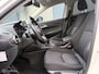 Mazda CX-3 2.0 SkyActiv-G 120 Sport Selected | 83.415 km | Navi | 2 Sleutels | Incl. BTW | NL Auto