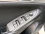 Mazda CX-3 2.0 SkyActiv-G 120 Sport Selected | 83.415 km | Navi | 2 Sleutels | Incl. BTW | NL Auto