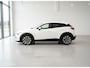 Mazda CX-3 2.0 SkyActiv-G 120 Sport Selected | 83.415 km | Navi | 2 Sleutels | Incl. BTW | NL Auto