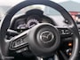 Mazda CX-3 2.0 SkyActiv-G 120 Sport Selected | 83.415 km | Navi | 2 Sleutels | Incl. BTW | NL Auto
