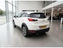 Mazda CX-3 2.0 SkyActiv-G 120 Sport Selected | 83.415 km | Navi | 2 Sleutels | Incl. BTW | NL Auto