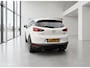 Mazda CX-3 2.0 SkyActiv-G 120 Sport Selected | 83.415 km | Navi | 2 Sleutels | Incl. BTW | NL Auto
