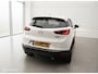 Mazda CX-3 2.0 SkyActiv-G 120 Sport Selected | 83.415 km | Navi | 2 Sleutels | Incl. BTW | NL Auto