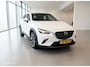 Mazda CX-3 2.0 SkyActiv-G 120 Sport Selected | 83.415 km | Navi | 2 Sleutels | Incl. BTW | NL Auto