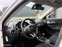 Mazda CX-3 2.0 SkyActiv-G 120 Sport Selected | 83.415 km | Navi | 2 Sleutels | Incl. BTW | NL Auto