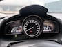 Mazda CX-3 2.0 SkyActiv-G 120 Sport Selected | 83.415 km | Navi | 2 Sleutels | Incl. BTW | NL Auto