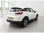 Mazda CX-3 2.0 SkyActiv-G 120 Sport Selected | 83.415 km | Navi | 2 Sleutels | Incl. BTW | NL Auto