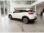 Mazda CX-3 2.0 SkyActiv-G 120 Sport Selected | 83.415 km | Navi | 2 Sleutels | Incl. BTW | NL Auto