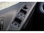 Volkswagen Tiguan 1.4 TSI Sport&Style * PDC * NETTE STAAT * NAP PAS * APK 2027 *
