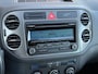 Volkswagen Tiguan 1.4 TSI Sport&Style * PDC * NETTE STAAT * NAP PAS * APK 2027 *