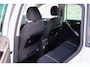 Volkswagen Tiguan 1.4 TSI Sport&Style * PDC * NETTE STAAT * NAP PAS * APK 2027 *
