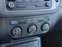 Volkswagen Tiguan 1.4 TSI Sport&Style * PDC * NETTE STAAT * NAP PAS * APK 2027 *