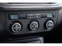 Volkswagen Tiguan 1.4 TSI Sport&Style * PDC * NETTE STAAT * NAP PAS * APK 2027 *