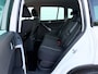 Volkswagen Tiguan 1.4 TSI Sport&Style * PDC * NETTE STAAT * NAP PAS * APK 2027 *