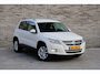 Volkswagen Tiguan 1.4 TSI Sport&Style * PDC * NETTE STAAT * NAP PAS * APK 2027 *