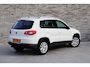 Volkswagen Tiguan 1.4 TSI Sport&Style * PDC * NETTE STAAT * NAP PAS * APK 2027 *
