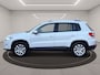 Volkswagen Tiguan 1.4 TSI Sport&Style * PDC * NETTE STAAT * NAP PAS * APK 2027 *