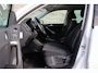 Volkswagen Tiguan 1.4 TSI Sport&Style * PDC * NETTE STAAT * NAP PAS * APK 2027 *