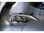 Volkswagen Tiguan 1.4 TSI Sport&Style * PDC * NETTE STAAT * NAP PAS * APK 2027 *
