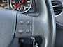 Volkswagen Tiguan 1.4 TSI Sport&Style * PDC * NETTE STAAT * NAP PAS * APK 2027 *