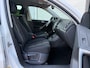 Volkswagen Tiguan 1.4 TSI Sport&Style * PDC * NETTE STAAT * NAP PAS * APK 2027 *