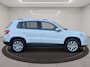 Volkswagen Tiguan 1.4 TSI Sport&Style * PDC * NETTE STAAT * NAP PAS * APK 2027 *