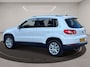 Volkswagen Tiguan 1.4 TSI Sport&Style * PDC * NETTE STAAT * NAP PAS * APK 2027 *