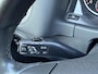 Volkswagen Tiguan 1.4 TSI Sport&Style * PDC * NETTE STAAT * NAP PAS * APK 2027 *