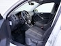 Volkswagen Tiguan 1.4 TSI Sport&Style * PDC * NETTE STAAT * NAP PAS * APK 2027 *