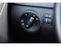 Volkswagen Tiguan 1.4 TSI Sport&Style * PDC * NETTE STAAT * NAP PAS * APK 2027 *