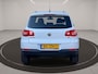 Volkswagen Tiguan 1.4 TSI Sport&Style * PDC * NETTE STAAT * NAP PAS * APK 2027 *